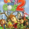 Kidz Sports: Crazy Mini Golf 2