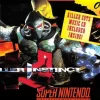 Killer Instinct