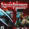Killer Instinct: Combo Breaker Pack