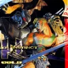 Killer Instinct Gold