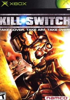 Kill.Switch