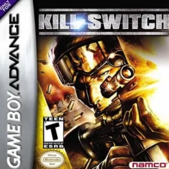 Kill.Switch