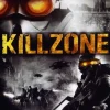 Killzone