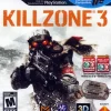 Killzone 3