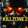 Killzone 2