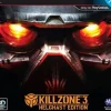 Killzone 3: Helghast Edition
