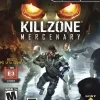 Killzone: Mercenary
