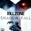 Killzone: Shadow Fall