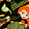 Kim Possible What's the Switch