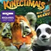 Kinectimals: Now with Bears
