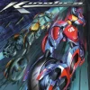 Kinetica