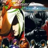 King of Fighters 2002/2003
