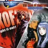 King of Fighters 2000/2001
