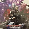 King of Fighters 2002 Unlimited Match