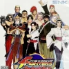 King of Fighters Collection: The Orochi Saga