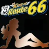 King of Route 66