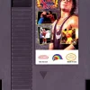 King of the Ring