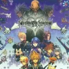 Kingdom Hearts HD II.5 Remix Limited Edition