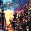 Kingdom Hearts III 3