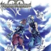 Kingdom Hearts RE Chain of Memories