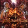 Kingdom Under Fire Circle of Doom