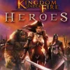 Kingdom Under Fire Heroes