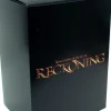 Kingdoms Of Amalur Reckoning Collector's Edition