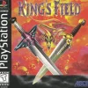 King's Field