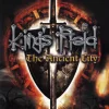 Kings Field Ancient City