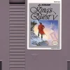 Kings Quest 5