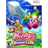 Kirby's Return to Dream Land