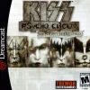 KISS Psycho Circus The Nightmare Child