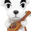 K.K. Slider Plush