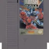 Klash Ball
