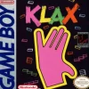 Klax