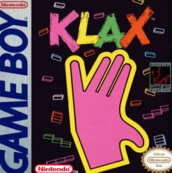 Klax