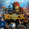 Knack