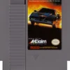 Knight Rider