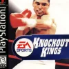 Knockout Kings
