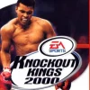 Knockout Kings 2000