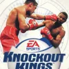 Knockout Kings 2001