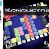 Konductra DS Game