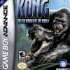 Kong 8th Wonder of the World