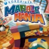 Kororinpa Marble Mania