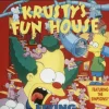 Krusty's Fun House