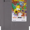 Krusty's Fun House