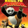 Kung Fu Panda