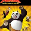 Kung Fu Panda: Legendary Warriors