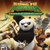 Kung Fu Panda: Showdown of Legendary Legends