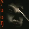 Kuon